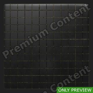 PBR tiles floor preview 0002